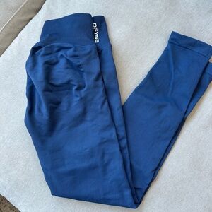 Dfyne Impact Leggings